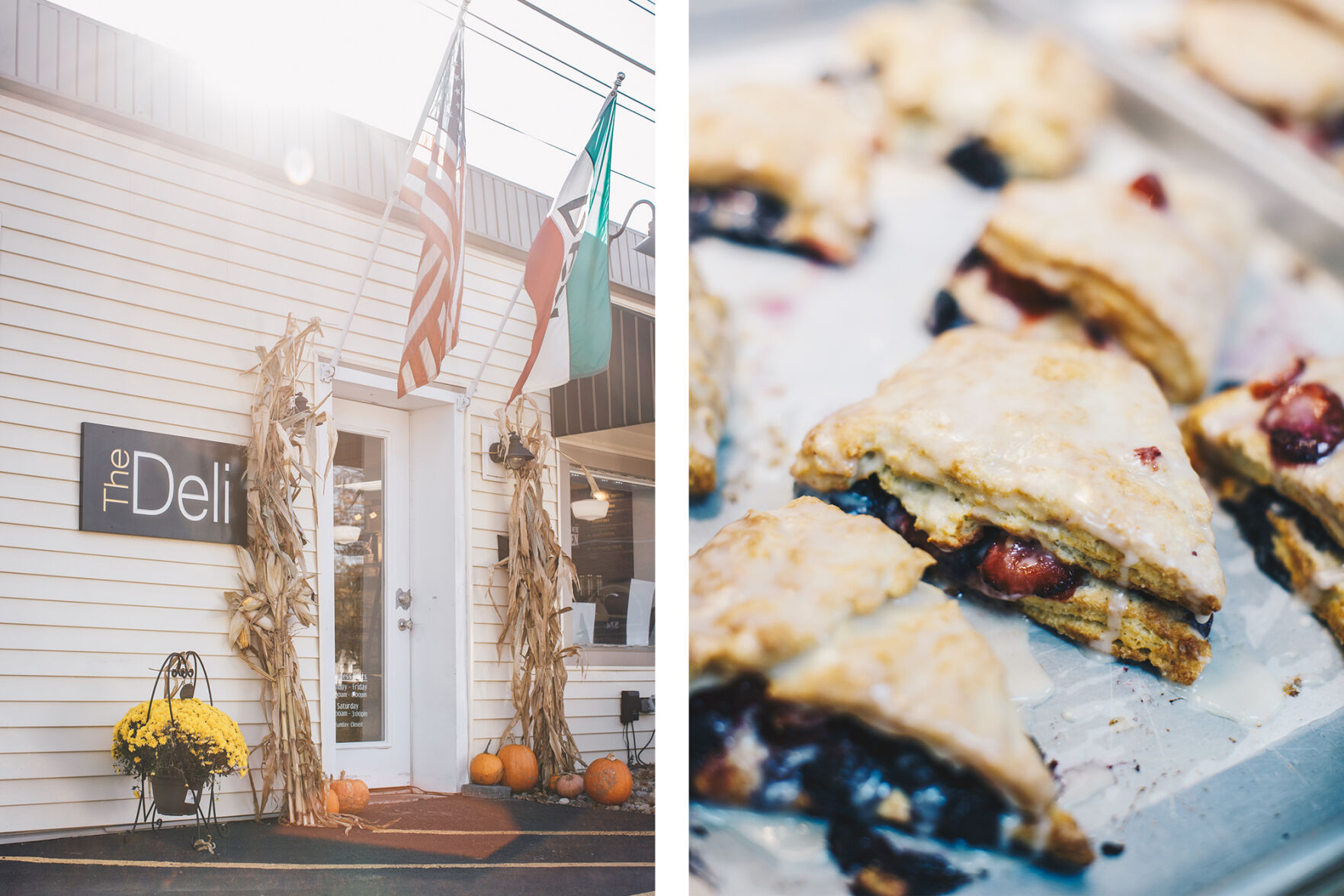 The-Deli-scone.jpg